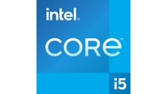 CPU Intel Core i5-14400 chính hãng (LGA1700, 10 nhân 16 luồng, tối đa 4.7GHz, 20MB Cache, UHD 730)