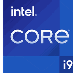CPU Intel Core i9-14900KF chính hãng (LGA1700, 24 nhân 32 luồng, tối đa 6.0GHz, 36MB Cache)