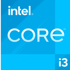 CPU Intel Core i3-14100 chính hãng (LGA1700, 4 nhân 8 luồng, tối đa 4.7GHz, 12MB Cache, UHD 730)