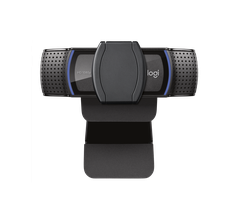Webcam Logitech C920e Full HD 1080p (960-001360) | Hàng chính hãng