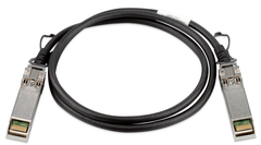 D-LINK DEM-CB100S – CÁP DAC SFP+ 10G 1M