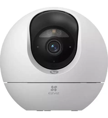 Camera Wifi thông minh EZVIZ C6C 4K