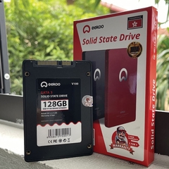 Ổ Cứng SSD 128GB EEKOO V100 2.5 inch SATA3