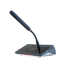 Micro Hội Nghị Không Dây Aimiciot UN260C-G/UN260D-G – Giải Pháp Âm Thanh Đỉnh Cao, Pin "Khủng" 25 Giờ