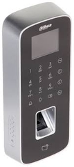 Dahua DHI-ASI1212D-D: Giải Pháp Kiểm Soát Cửa Độc Lập Hiện Đại & Bảo Mật Tuyệt Đối