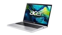 Laptop Acer Aspire Lite 14 AL14-52M-32KV (i3-N300, 8GB, 256GB, 14" WUXGA 16:10) - Hàng Chính Hãng