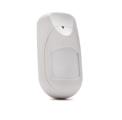Cảm Biến Hồng Ngoại Không Dây RWT95P - IWAVE PIR PET DETECTOR LIGHTSYS
