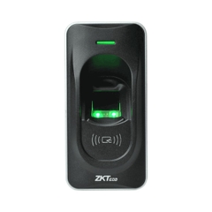 ZKTeco FR1200 – Đầu đọc vân tay kiểm soát cửa