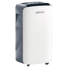 Máy lọc không khí AP10-1907EE: Giải pháp hoàn hảo cho phòng nhỏ