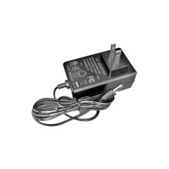 Power Adapter Mikrotik MT48-480095-11DG