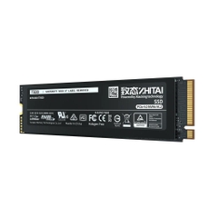 Ổ cứng SSD ZHITAI Ti600 1TB PCIe 4.0 NVMe