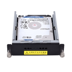 Ổ cứng cho Gateway RUIJIE RG-Gateway-HDD-1T | Hàng chính hãng