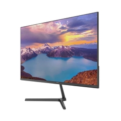 Màn hình AIWA AW-MF2228-Y 22 inch Full HD 100Hz VA