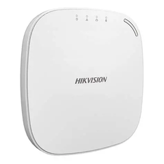 Trung tâm báo động không dây HIKVISION DS-PWA32-HS