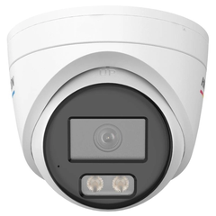 Camera IP 4MP Hikvision DS-2CD1347G3H-LIUF/SRB
