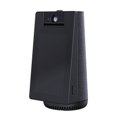 Camera gọi video thông minh - góc nhìn toàn cảnh 360° Ezviz CS-S10-R100-1M4WF