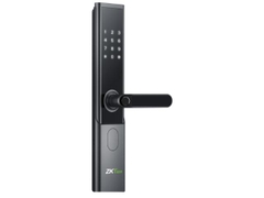 Wireless Hotel Lock ZL500