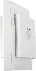 RG71FM – ViTRON™ Plus Glassbreak Detector
