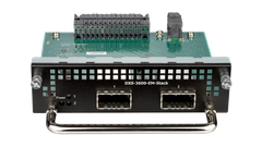 D-Link DXS-3600-EM-STACK – Module Stacking cho Switch DXS-3600