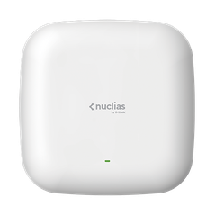 D-LINK DBA-1210P – ACCESS POINT WIFI AC1300 QUẢN LÝ ĐÁM MÂY NUCLIAS
