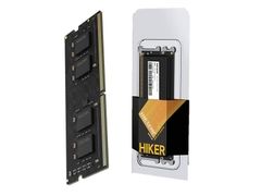 RAM HIKSEMI HIKER DDR4 16GB 3200MHz – HSC416S32Z1-16G