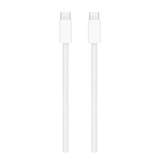 PHỤ KIỆN APPLE Cáp Sạc USB-C 240W 2m (MYQT3ZA/A)