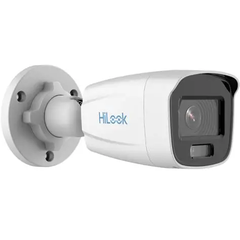 Camera IP thân trụ 2MP HiLook IPC-B129H