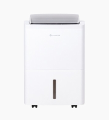 Máy Hút Ẩm 20L Lumias D6S-20L - Giải Pháp Kiểm Soát Độ Ẩm Thông Minh Cho Gia Đình