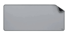 (MOUSEPAD) LOGTECH DESK MAT STUDIO SERIES – HỒNG/XÁM/TÍM