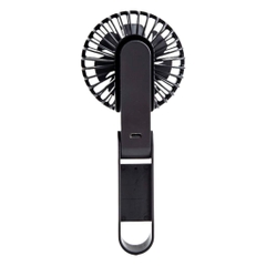 Quạt USB Mini - GXZ-F833 | Hàng chính hãng