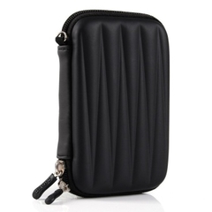 Bao bảo vệ ổ cứng 2.5" SSD/HDD. -  PHL-25 | Hàng chính hãng