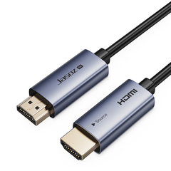 Tổng hợp các dòng Cáp HDMI JASOZ