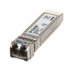 MODULE QUANG D-LINK DEM-S2810LR SFP28 25GBASE-LR 10KM