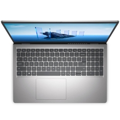 Laptop Dell 15 DC15250 (i5-1334U/16GB/512GB SSD/15.6 inch FHD)