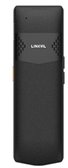 Điện thoại cầm tay không dây IP WIFI Fanvil W610W | Hàng chính hãng