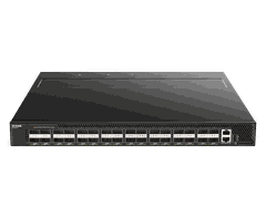 D-Link DQS-5000-32S – Switch Data Center Layer 3 32 cổng 40G QSFP+