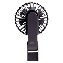 Quạt USB Mini - GXZ-F833 | Hàng chính hãng