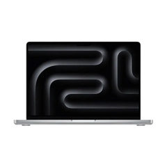 MÁY TÍNH XÁCH TAY (MBP) APPLE M5 CHIP/10C CPU/10C GPU/16GB/1TB SSD/14.2"/70W/BẠC (SILVER)(MDE54SA/A)