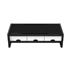 Giá đỡ Màn hình - XT-02-BK-BP | Hàng chính hãng