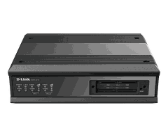 D-Link DWM-321 – Bộ phát Wi-Fi 4G LTE dành cho phương tiện