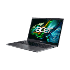 Laptop Acer Aspire 5 A515-58P-71EJ: Core i7-1355U, 16GB RAM, 1TB SSD - Hiệu Năng Đỉnh Cao Cho Chuyên Gia