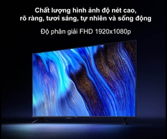 Redmi A43 60Hz - Ram 1/8Gb - Model 2024