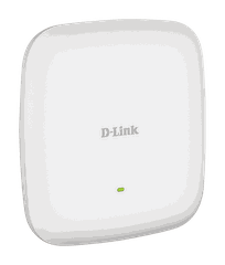 D-LINK DAP-2682 – ACCESS POINT WIFI AC2300 WAVE 2 DUAL-BAND POE