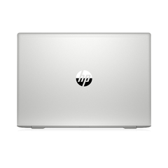 Laptop HP ProBook 450 G8 i7 16GB RAM 512GB SSD 15.6 FHD MX450