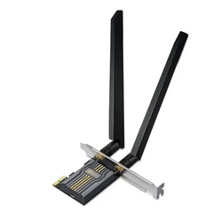 Card mạng PCIe TP-LINK Archer TBE400E