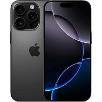 IPHONE APPLE 16 PRO 512GB A3293-VIE/BLACK/WHITE/DESERT/NATURAL