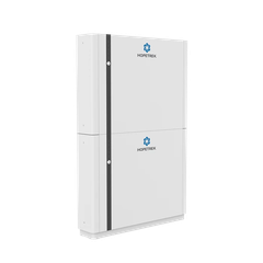 Hopetrek LB5 – Pin Lithium lưu trữ năng lượng