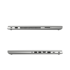 Laptop HP ProBook 450 G8 i7 16GB RAM 512GB SSD 15.6 FHD MX450