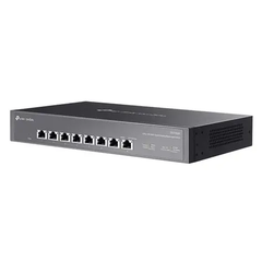 Switch Omada 8 cổng 10G TP-LINK DS1008X