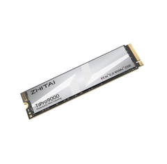 Ổ cứng SSD ZHITAI TiPro9000 1TB PCIe 5.0 NVMe